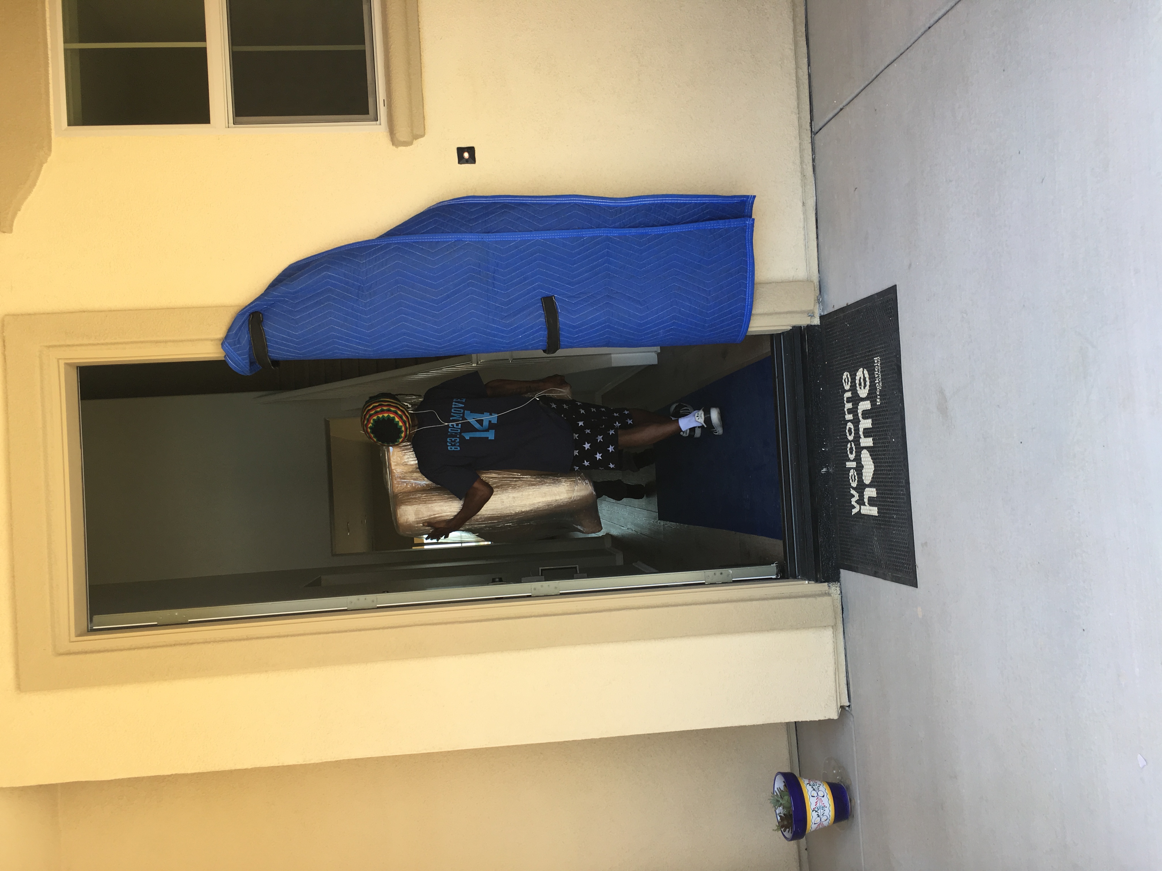 Essex senior moving and packing solutions CA senior movers for stress-free moving